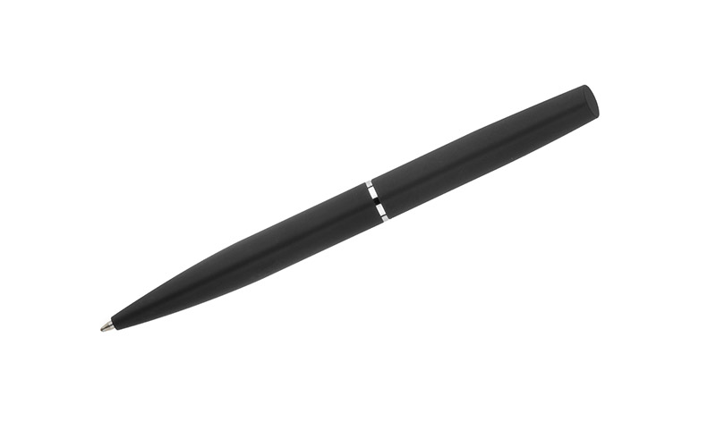 Rašiklis „TALME“ - Image 6