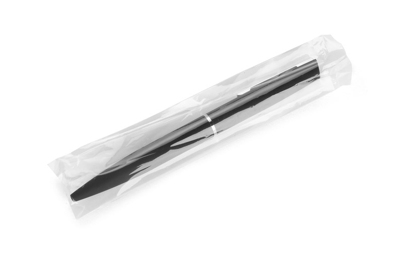 Rašiklis „TALME“ - Image 7