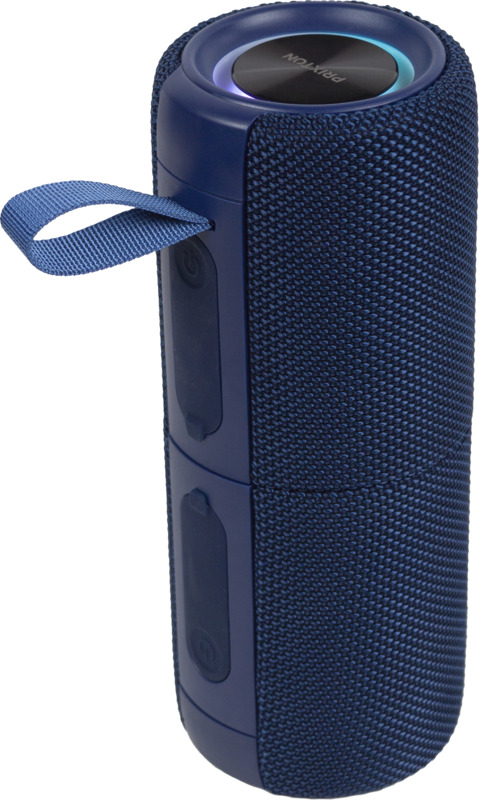 „Prixton Aloha Pro“ 30 W garsiakalbis