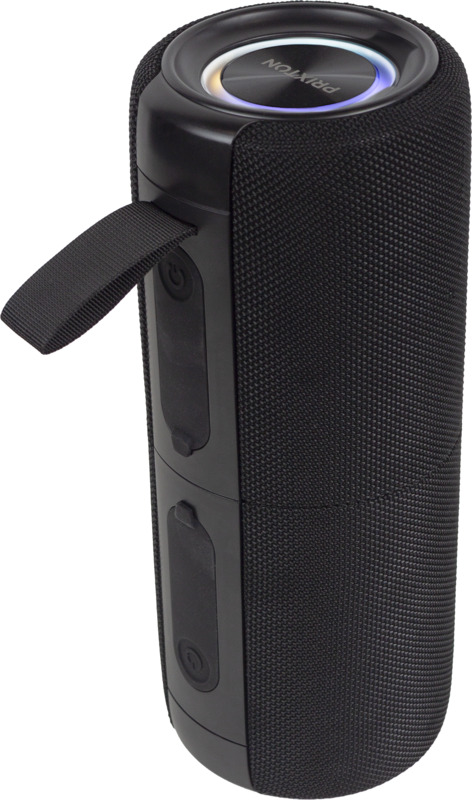 „Prixton Aloha Max“ 40 W garsiakalbis