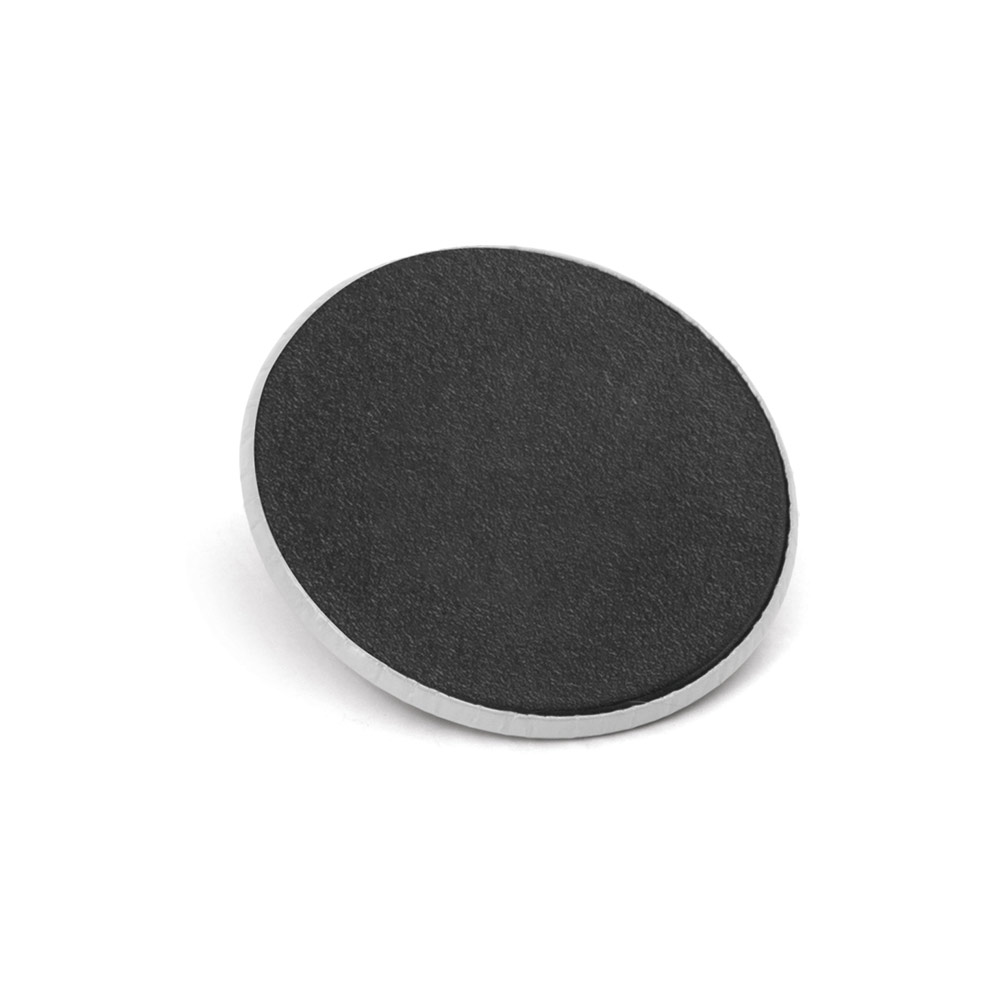 Button PIN 4. Magnetic button badge - Image 4