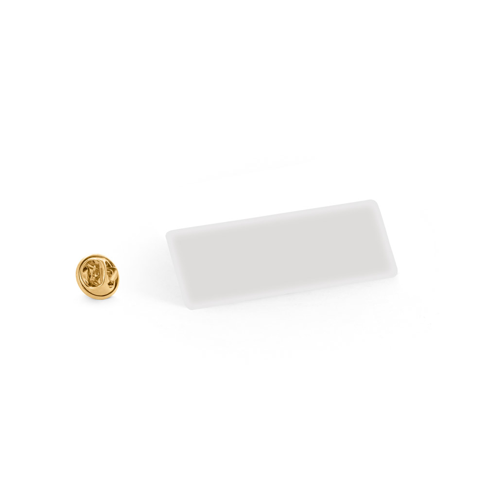 DOMING 9. Pin - Image 3