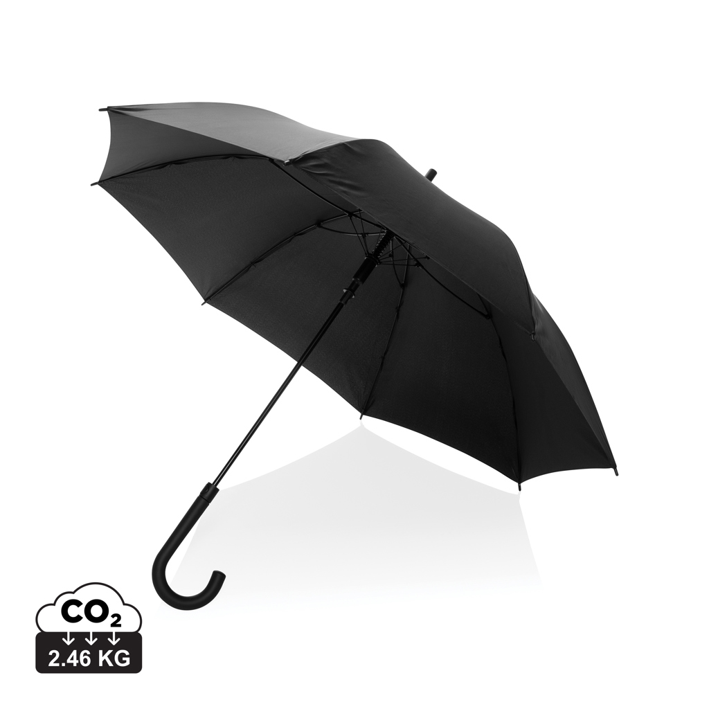 „KENTO URBAN“ 23 colių „AWARE™ RPET 190T“ automatinis skėtis