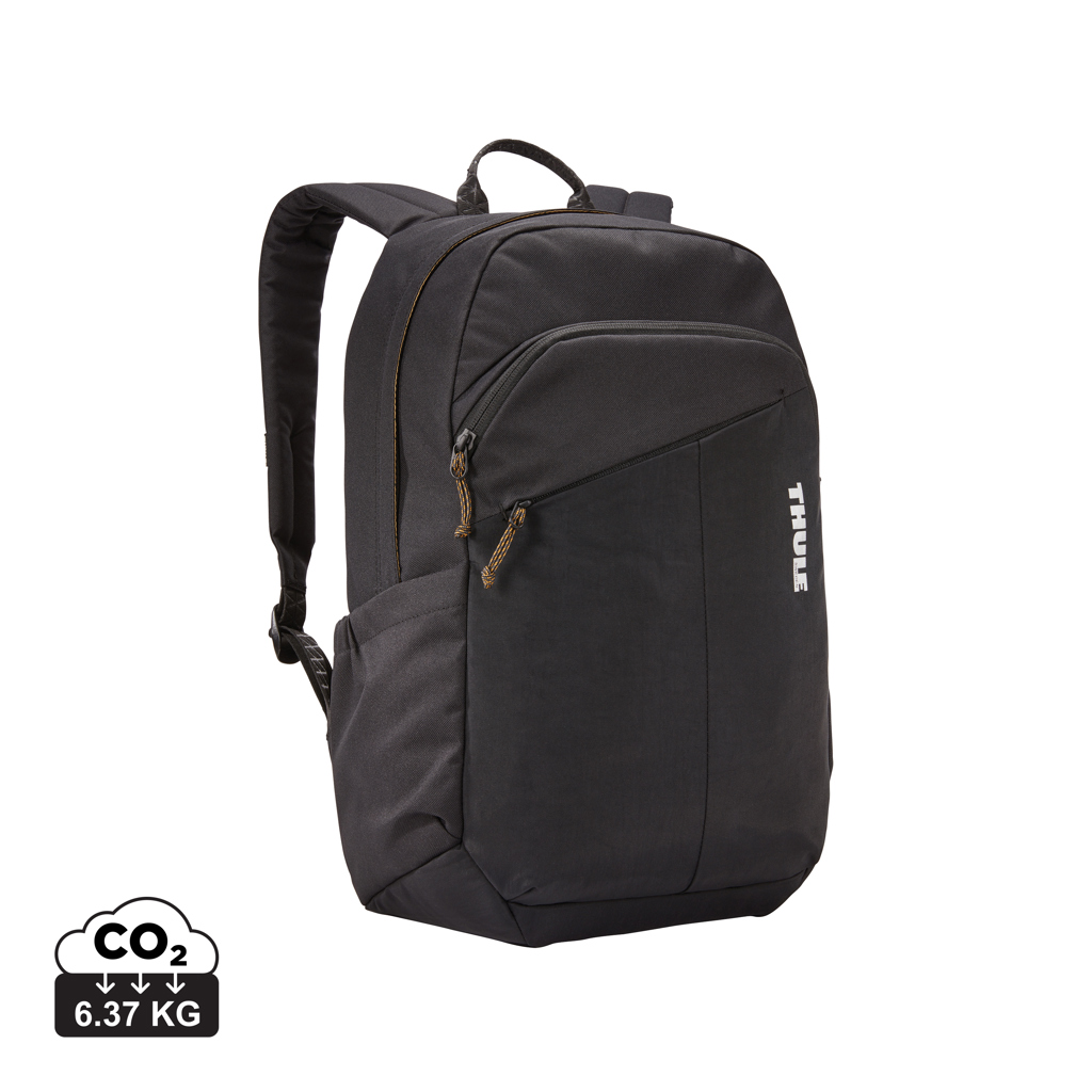 „Thule Indago“ kuprinė, 23 l