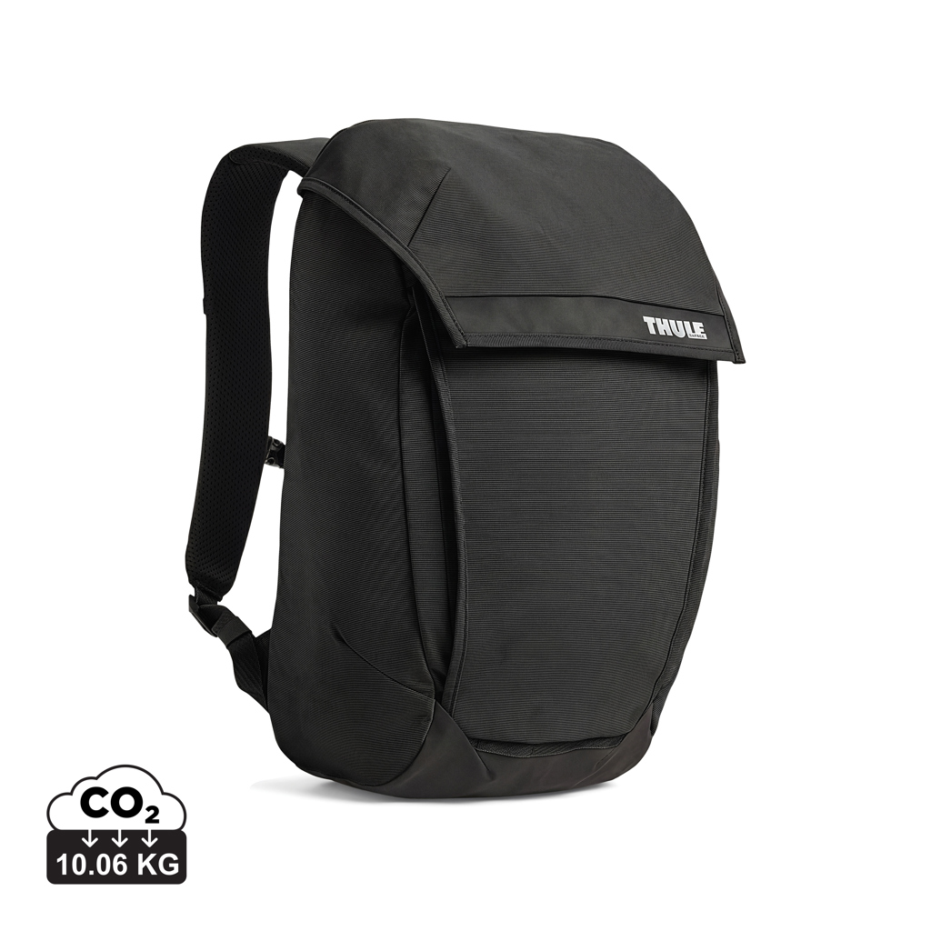 „Thule Paramount“ kuprinė, 20 l