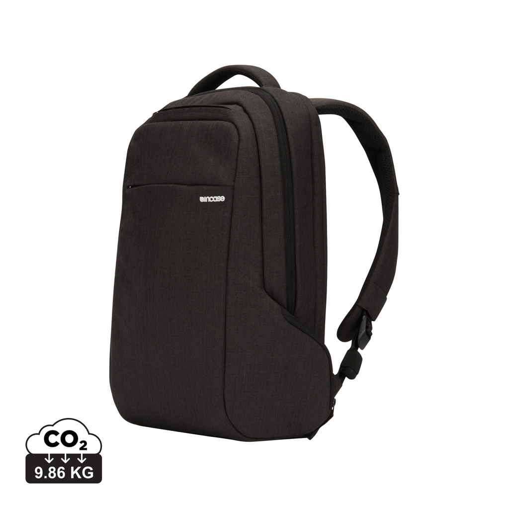 „Incase“ „ICON Slim Pack“ dėklas