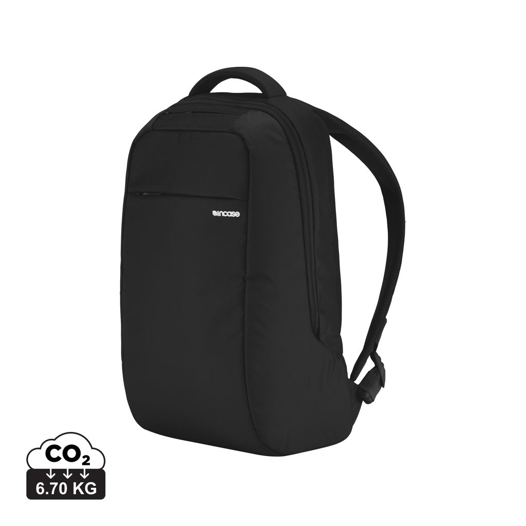 „Incase“ „ICON Lite“ dėklas