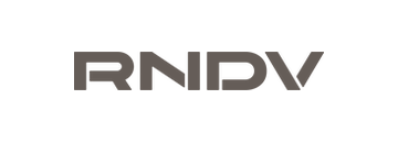 RNDV logotipas