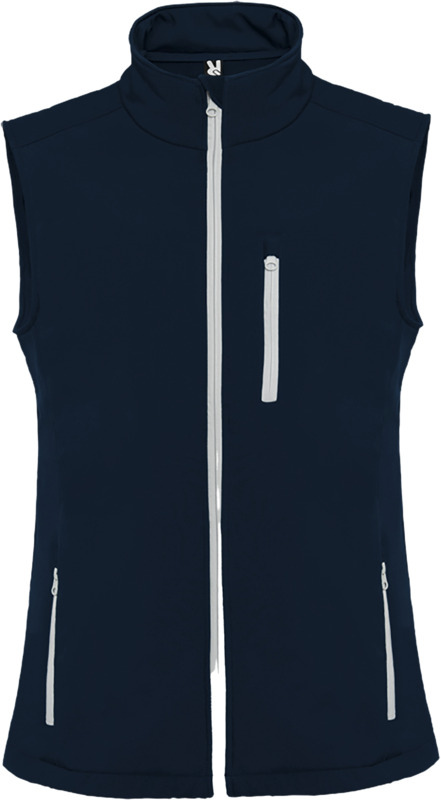 Nevada unisex „softshell“ liemenė