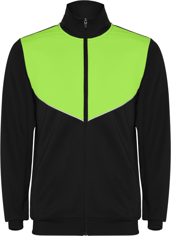 „Evans“ 225 g/m² unisex sportinis kostiumas
