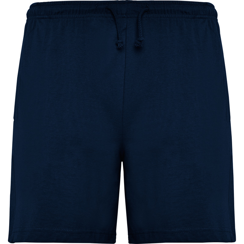 Sportiniai unisex šortai