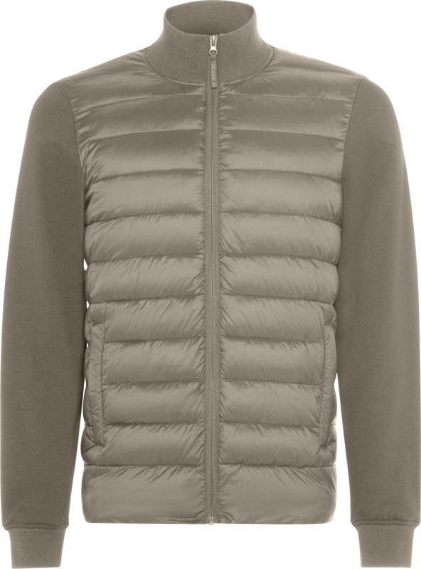 „Vivaro“ unisex striukė