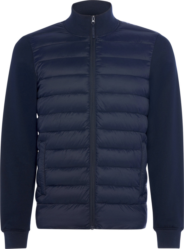 „Vivaro“ unisex striukė - Image 2