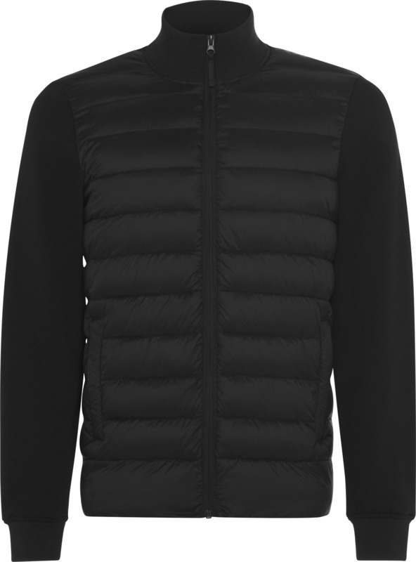 „Vivaro“ unisex striukė - Image 3