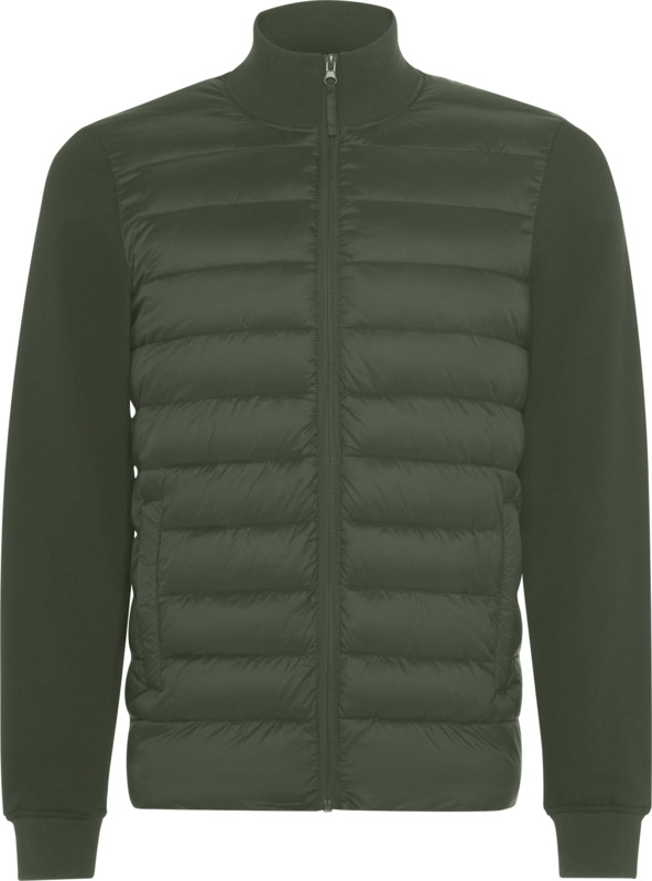 „Vivaro“ unisex striukė - Image 5