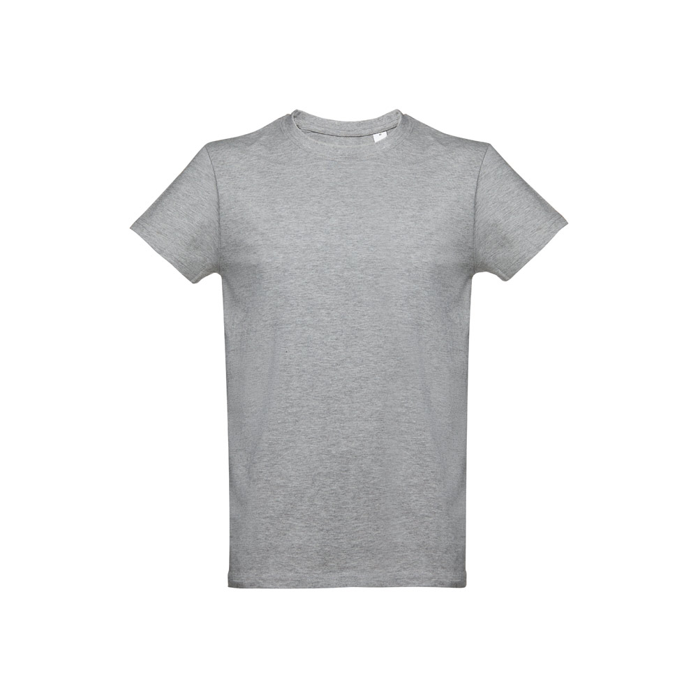 THC ANKARA 3XL II. Vyriškas marškinėlis - Image 2
