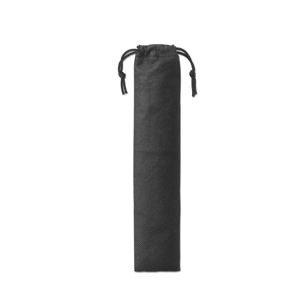 POCKETY. Rašymo rinkinys, pateikiamas neaustiniame maišelyje - Image 4