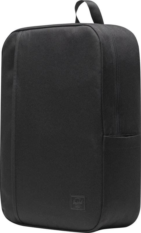 „Herschel Wesbrook“ ekologiškas kuprinė, 24 l