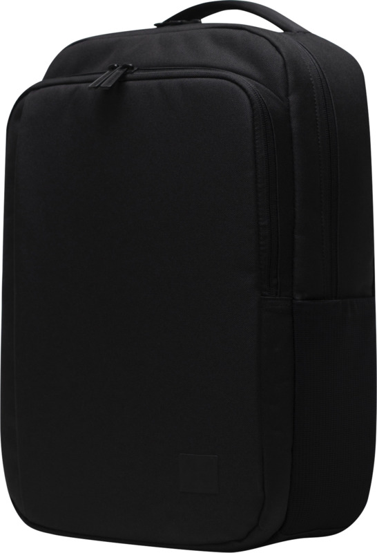 „Herschel Kaslo“ ekologiškas kuprinė, 20 l