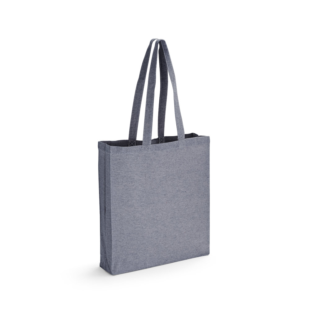 MARACAY. Krepšys iš perdirbtos medvilnės (70 %) ir poliesterio (30 % rPET) (140 g/m²) - Image 13
