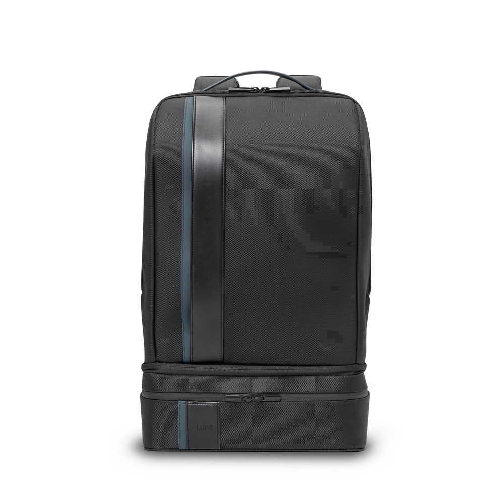 „DYNAMIC BACKPACK II“. 2-in-1 kuprinė ir šaldomoji rankinė - Image 2