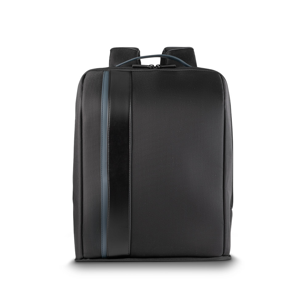 „DYNAMIC BACKPACK II“. 2-in-1 kuprinė ir šaldomoji rankinė - Image 7