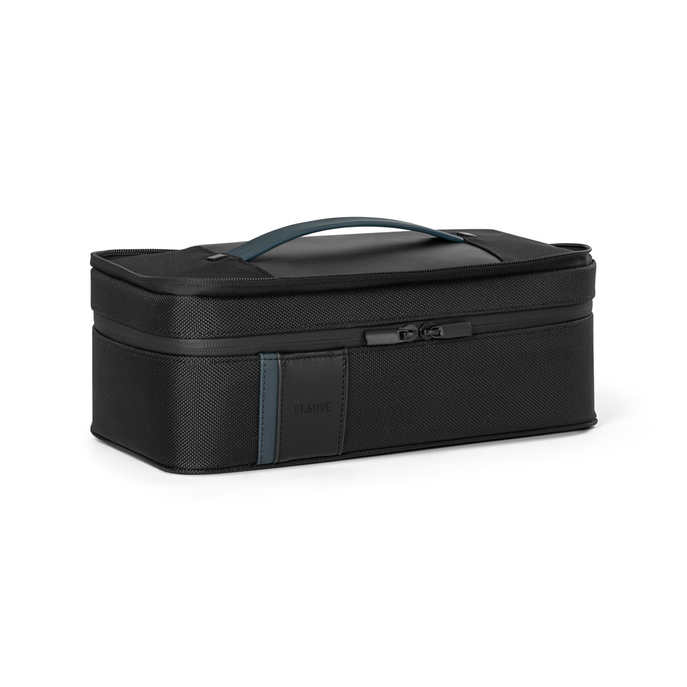 „DYNAMIC BACKPACK II“. 2-in-1 kuprinė ir šaldomoji rankinė - Image 8