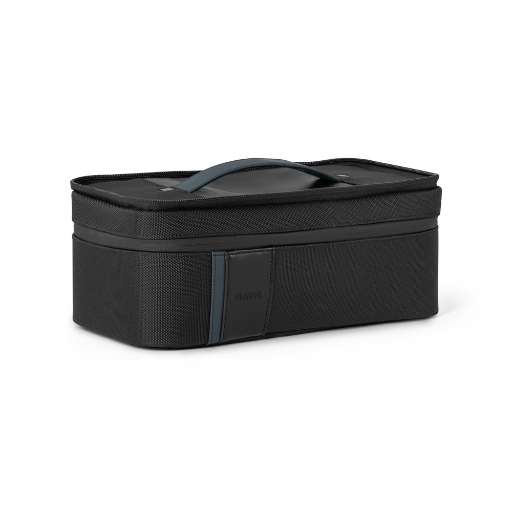 „DYNAMIC BACKPACK II“. 2-in-1 kuprinė ir šaldomoji rankinė - Image 9