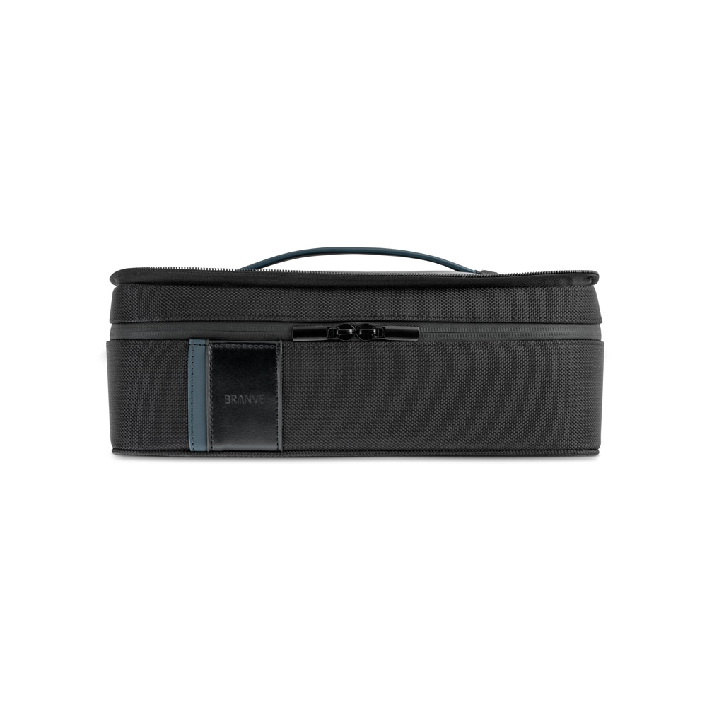 „DYNAMIC BACKPACK II“. 2-in-1 kuprinė ir šaldomoji rankinė - Image 10