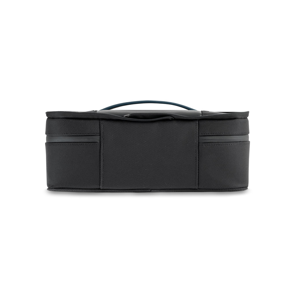 „DYNAMIC BACKPACK II“. 2-in-1 kuprinė ir šaldomoji rankinė - Image 11
