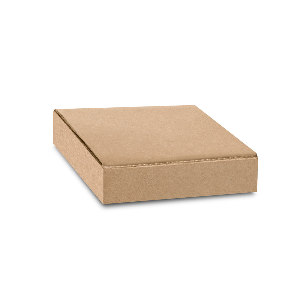 CUVIER. 15W wireless charger in recycled ABS (65% rABS) and wheat straw fiber (35%) - Image 2