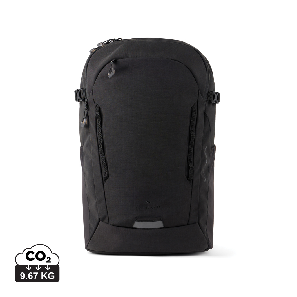 „Nordic Drift Trail RCS“ kuprinė „Summit“ 25 l