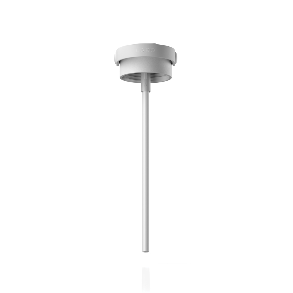BRITA LARQ „Essential“ butelis, 680 ml - Image 5