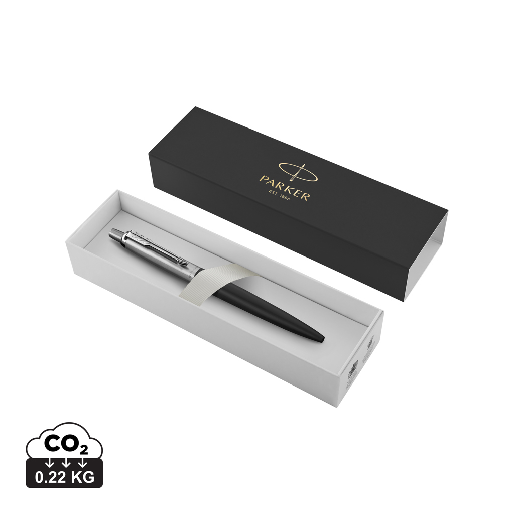 „Parker JOTTER XL“ rašiklis