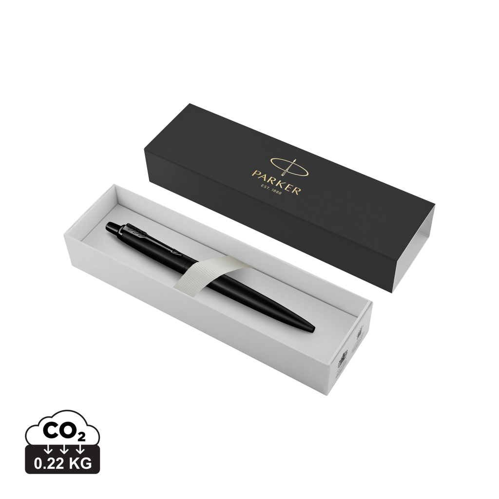 „Parker“ rašiklis „JOTTER XL MONO“