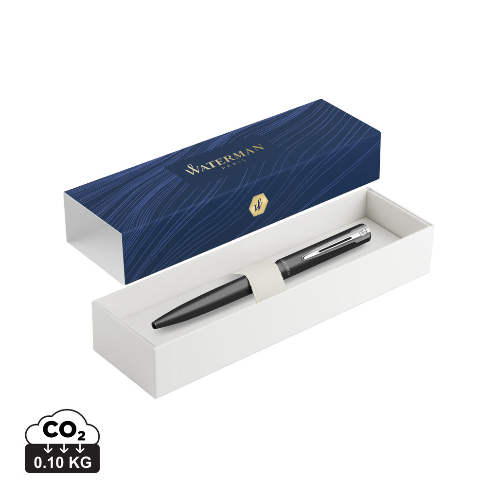 „Waterman ALLURE 26“ rašiklis