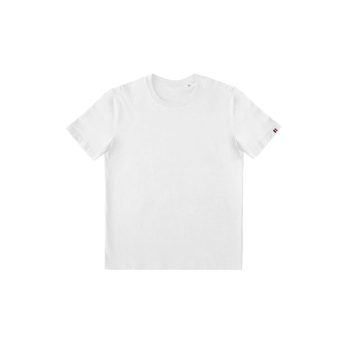 SACHA marškinėliai, unisex, Prancūzija