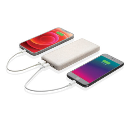 Elektronika