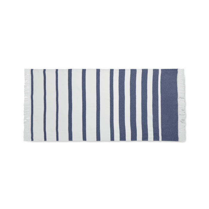 SEAQUAL® hamamo rankšluostis 70x140 cm - Image 2
