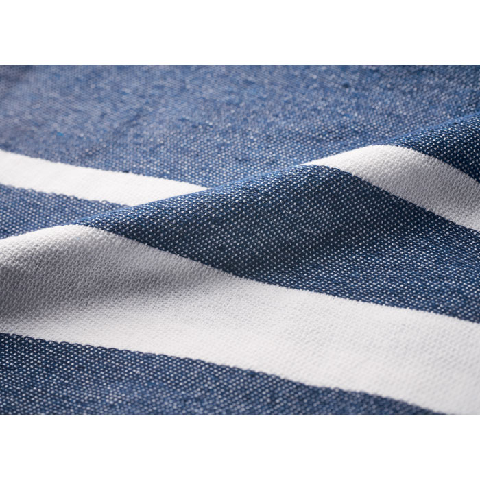 SEAQUAL® hamamo rankšluostis 70x140 cm - Image 5