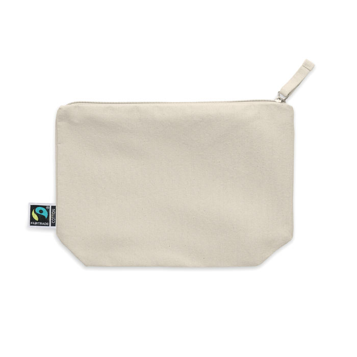 Kosmetinė „Fairtrade“, 180 g - Image 2