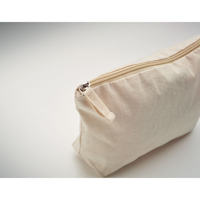 Kosmetinė „Fairtrade“, 180 g - Image 6