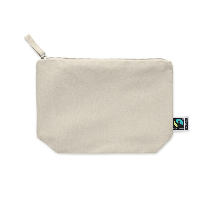Kosmetinė „Fairtrade“, 180 g - Image 3