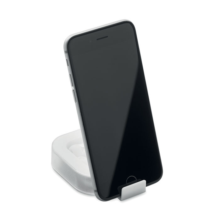 Ausinės su USB-C jungtimi - Image 2