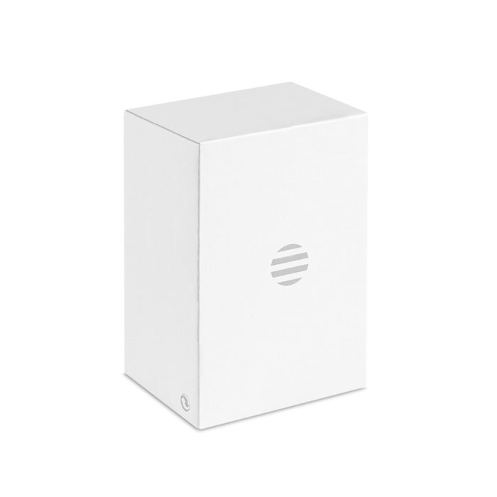 Ausinės su USB-C jungtimi - Image 5