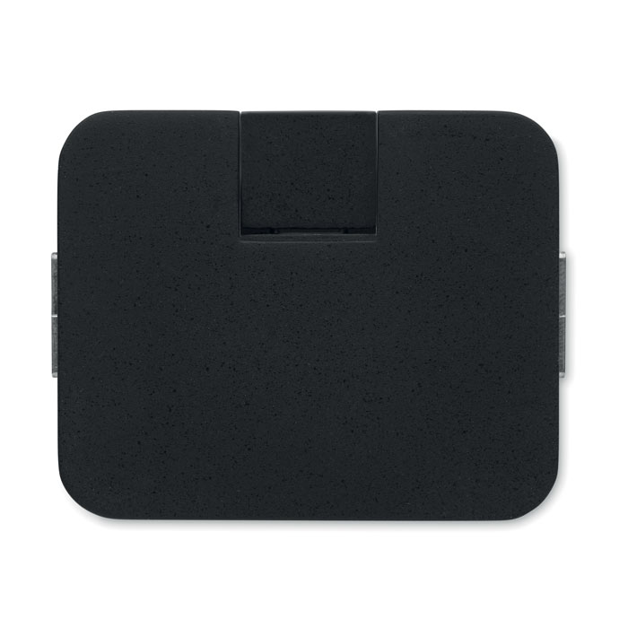 4 prievadų USB šakotuvas - Image 2