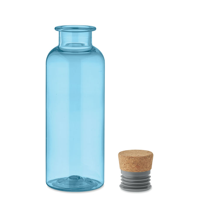„Tritan Renew™“ butelis, 500 ml