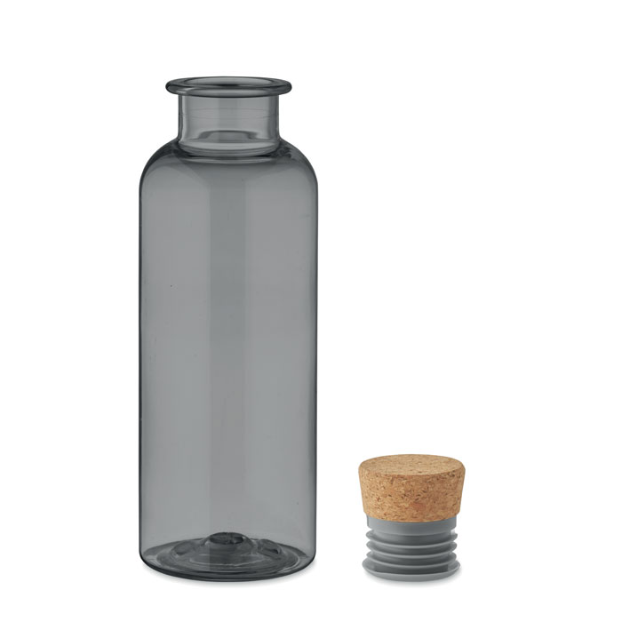 „Tritan Renew™“ butelis, 500 ml - Image 2