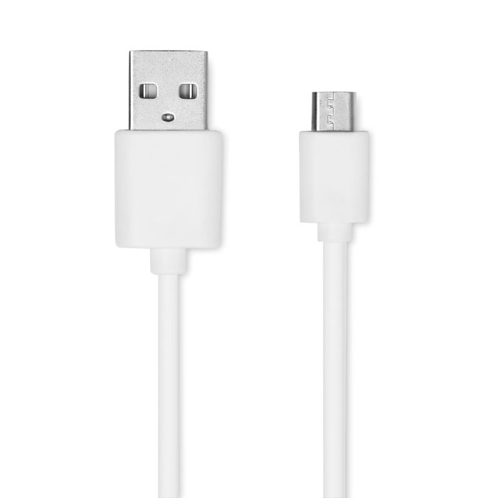 Išorinis akumuliatorius 2600 mAh, 10 W - Image 5