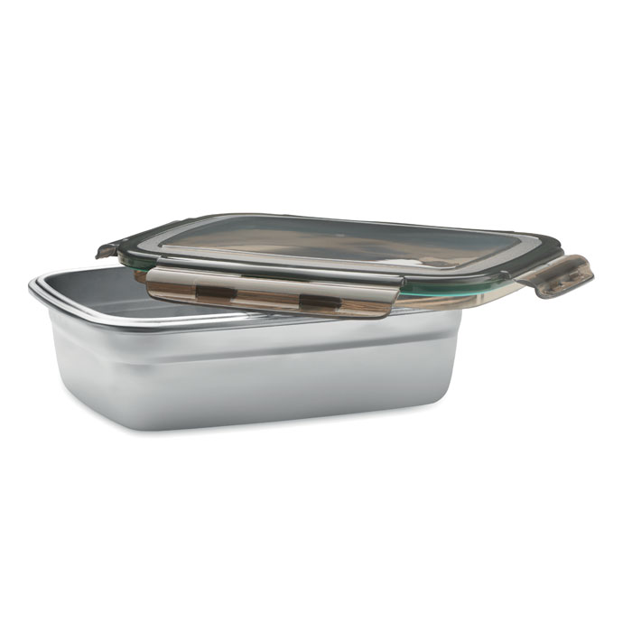 Pietų dėžutė, 850 ml - Image 6